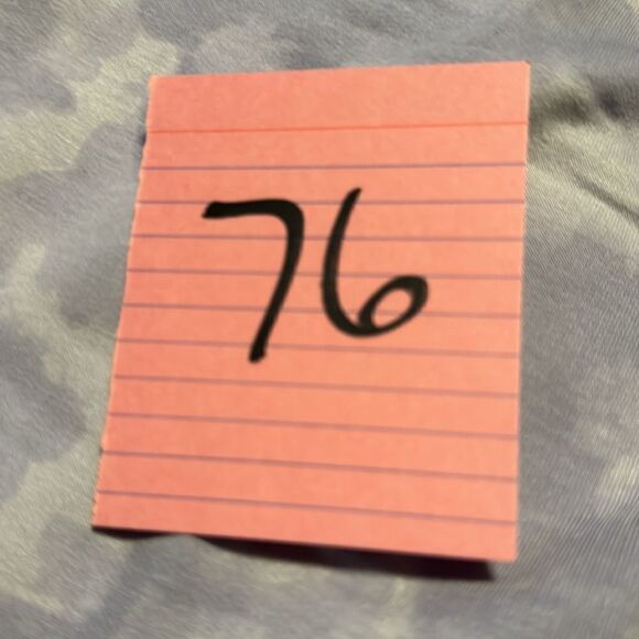 Mondetta Ladies' Lightweight Active Top NEW - Picture 6 of 6